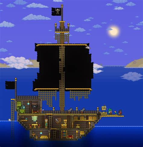 casa terraria|terraria casa na praia.